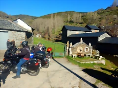 DSCN4521 DSCN4521