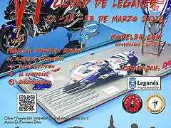 Cartel-concurso_2016