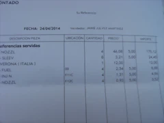 fac tor 002 fac tor 002