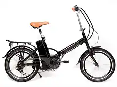 ECOBIKE-URBAN-NEGRA