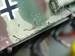 1707685925745
