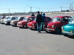 10418245_958427690854994_8726170520368619803_n 10418245_958427690854994_8726170520368619803_n