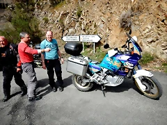 DSCN4063 DSCN4063
