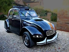 citroen_3cv_tuning2 citroen_3cv_tuning2