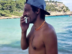 Mar?a IG 22-5-2019 Mar?a IG 22-5-2019