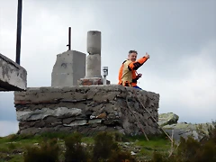 DSCN9573 DSCN9573