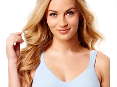 lillysanders_2015-02-18_17-28-23 lillysanders_2015-02-18_17-28-23