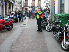 DSCN8229 DSCN8229