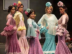 Pasarela 12-2-2015 (44) Pasarela 12-2-2015 (44)