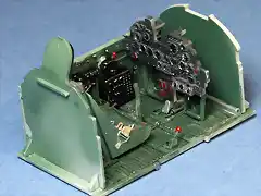 hairlessjoe_cockpit_1