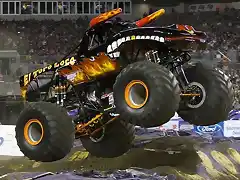 2014 30 El Toro Loco real1