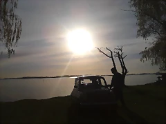IMG_20130608_163728 IMG_20130608_163728