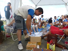 P1060712 P1060712