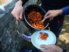 DSCN2713 DSCN2713