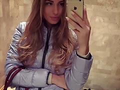 renata_calmish_2015-11-06_16-15-28 renata_calmish_2015-11-06_16-15-28