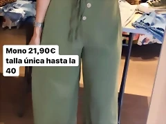 Marhaya Guerrer IG Stories 23-7-2020 (20) Marhaya Guerrer IG Stories 23-7-2020 (20)