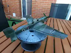 Stuka (6)