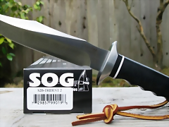 SOG%20Trident%202B SOG%20Trident%202B