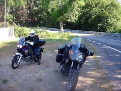 DSCN3635 DSCN3635