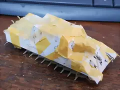 SDC40235 SDC40235