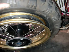 DSCN0048