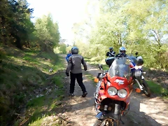 DSCN4871 DSCN4871