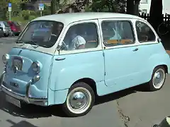 Multipla