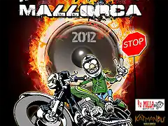 FlyerMotoRock2012copia