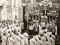 CATHOLICVS-Ordenacion-Ratzinger-Ratzinger-Ordination (2)