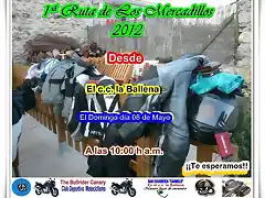 1rutadelosmercadillos2012