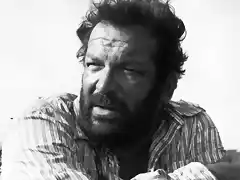 main_motiv_budspencer_announcement