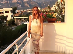 julia_sv1_2015-07-12_14-43-52 julia_sv1_2015-07-12_14-43-52