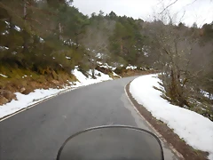 DSCN9520 DSCN9520