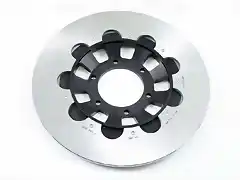 brake-disc-front-300-mm-t3spcali-2-etc