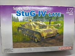 STG1