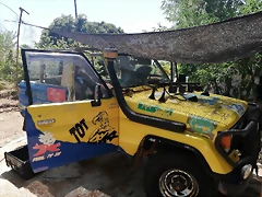 IMG_20180728_145508