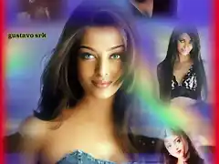 aishwarya gstv srk