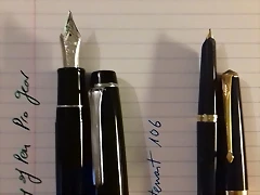 20161106_204348 20161106_204348