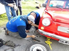 34334488_10156487870423336_8726297806488207360_n 34334488_10156487870423336_8726297806488207360_n