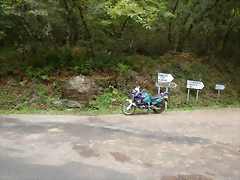DSCN8517 DSCN8517