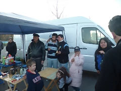 P1030210 P1030210