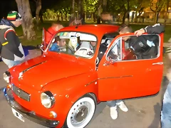 P1190047 P1190047