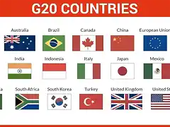 g20-country-flags