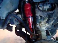 Profender 3 Profender 3