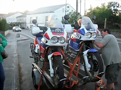 DSCF2756 DSCF2756
