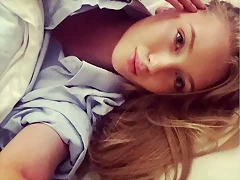 misskarolina_official_2015-08-18_02-02-35 misskarolina_official_2015-08-18_02-02-35
