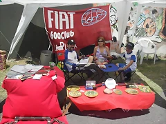 SDC14684 SDC14684