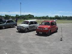 SDC14686 SDC14686