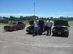 SDC14687 SDC14687