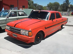 SDC14708 SDC14708